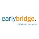 earlybridge.com