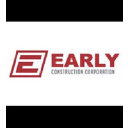 earlycc.com