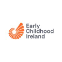 earlychildhoodireland.ie