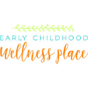 earlychildhoodwellnessplace.com