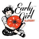 earlygirleatery.com