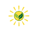 Early Growers LLC Logo