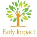 Early Impact Learning