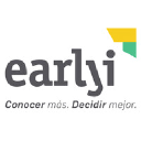 earlyinstitute.org
