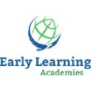 earlylearningacademies.com