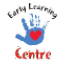 earlylearningcentre.ca