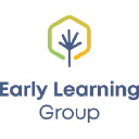earlylearninggroup.com.au