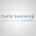 early learning indiana