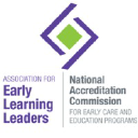 earlylearningleaders.org