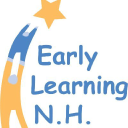 earlylearningnh.org