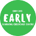 Early Learning Childcare Centre logo