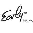 earlymedia.com