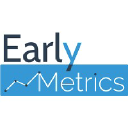 earlymetrics.com