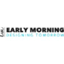 earlymorning.com