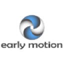 earlymotion.com