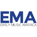 earlymusicamerica.org