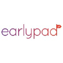 earlypad.com