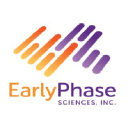 earlyphase.com