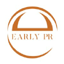 earlypr.com