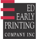 earlyprint.net