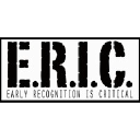 earlyrecognitioniscritical.org