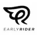 earlyrider.com
