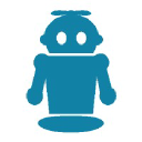 earlyrobots.com