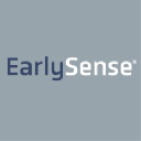earlysense.com