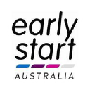 earlystartaustralia.com.au