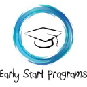 earlystartprograms.com.au