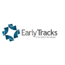 earlytracks.com