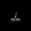 earlytrips.com