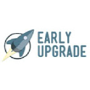 earlyupgrade.com