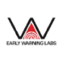 earlywarninglabs.com