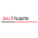 Early X Foundation
