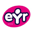 earlyyearsresources.co.uk