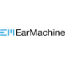 earmachine.com