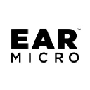 earmicro.com