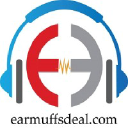 earmuffsdeal.com