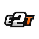 earn2trade.com