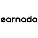 earnado.com