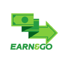 Earn & Go