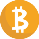 Earnbitcoin