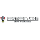 earnestjohn.com