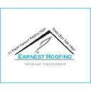 cypressroofer.com