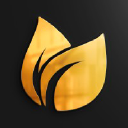 earnfinex.com
