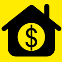 Earn Haus - Earn Cash Taking Online Surveys - Get Paid By Venmo or PayPal