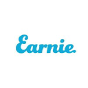 earnie-agency.com