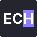 EarningsDigest.ai