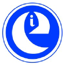 earningsideas.com